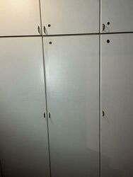 Tiara (D9), Condominium #503163001